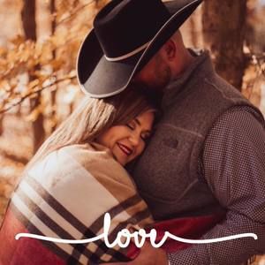 Meet your Posher, Danita